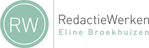 RedactieWerken
